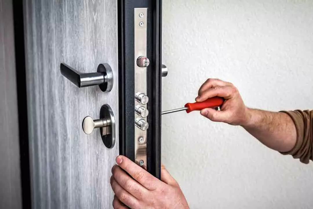 Oto Çilingir - Gemlik